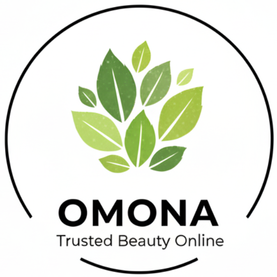 omona.com.au